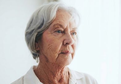 Ma ajasin ämma meie korterist välja ega kahetse seda sugugi. Viie abieluaasta jooksul püüdsin temaga suhteid parandada, kuid tulutult…