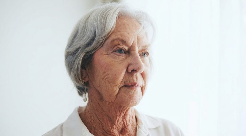 Ma ajasin ämma meie korterist välja ega kahetse seda sugugi. Viie abieluaasta jooksul püüdsin temaga suhteid parandada, kuid tulutult…