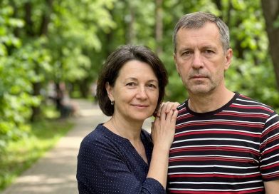 Poeg kavatseb teist korda abielluda ja on pahane, et me ei anna pulmadeks raha… Poeg kavatseb teist korda abielluda ja on pahane, et me ei anna pulmadeks raha…