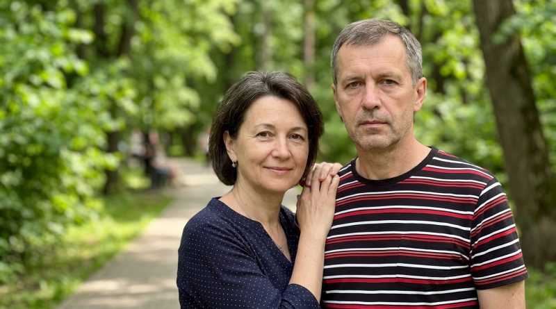 Poeg kavatseb teist korda abielluda ja on pahane, et me ei anna pulmadeks raha… Poeg kavatseb teist korda abielluda ja on pahane, et me ei anna pulmadeks raha…