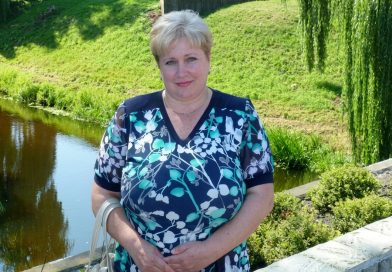 Tütar kavatseb teist korda abielluda ja on pahane, et me ei anna talle pulmadeks raha…