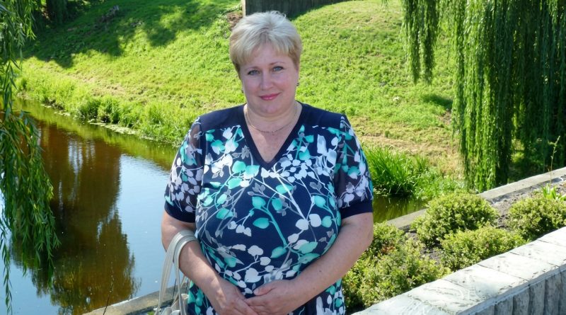 Tütar kavatseb teist korda abielluda ja on pahane, et me ei anna talle pulmadeks raha…