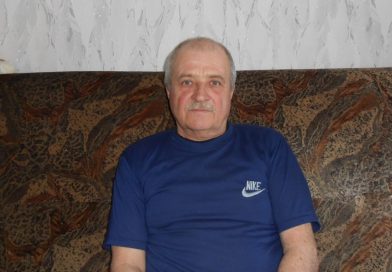 Korrastasin kodu, ehtisin end, katsin laua oma 60. sünnipäeva puhul, aga keegi ei tulnud. Ootasin siiski viimase hetkeni et tütar koos väimehega tuleb Korrastasin kodu, ehtisin end, katsin laua oma 60. sünnipäeva puhul, aga keegi ei tulnud. Ootasin siiski viimase hetkeni et tütar koos väimehega tuleb