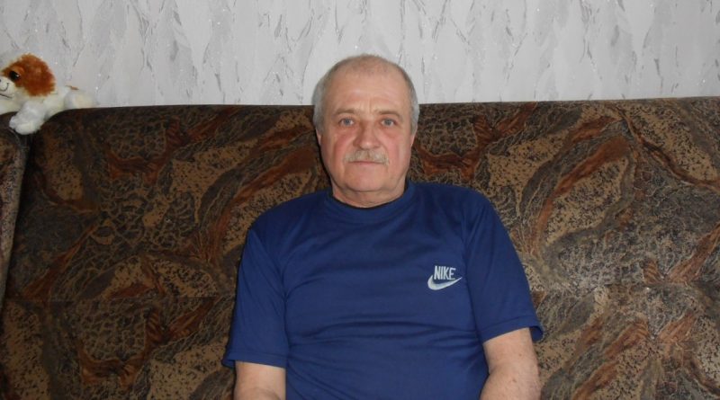 Korrastasin kodu, ehtisin end, katsin laua oma 60. sünnipäeva puhul, aga keegi ei tulnud. Ootasin siiski viimase hetkeni et tütar koos väimehega tuleb Korrastasin kodu, ehtisin end, katsin laua oma 60. sünnipäeva puhul, aga keegi ei tulnud. Ootasin siiski viimase hetkeni et tütar koos väimehega tuleb