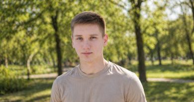 Minu sõbranna alaealine poeg kavatseb abielluda, sest seitsme kuu pärast saab temast isa…