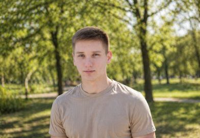 Minu sõbranna alaealine poeg kavatseb abielluda, sest seitsme kuu pärast saab temast isa…