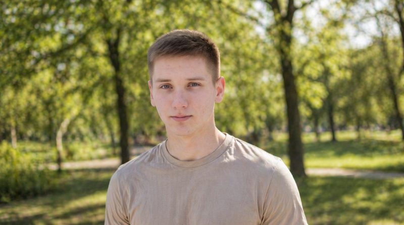 Minu sõbranna alaealine poeg kavatseb abielluda, sest seitsme kuu pärast saab temast isa…