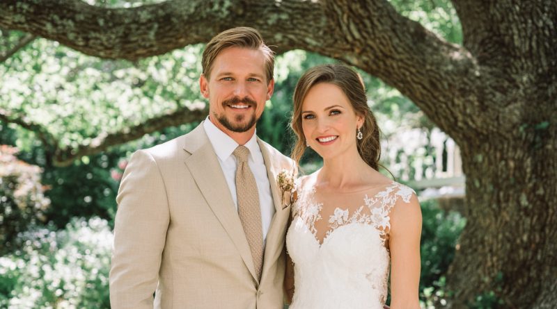 Alles pulma päeval sain teada et saan olema tema viies naine ja tema lapse teine ema. Ja edasi läks veel huvitavamaks…