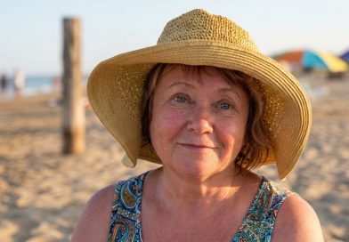 Ei taha näha lapsi ja lapselapsi. Kas mul on õigus pensionil enda jaoks elada? Ei taha näha lapsi ja lapselapsi. Kas mul on õigus pensionil enda jaoks elada?