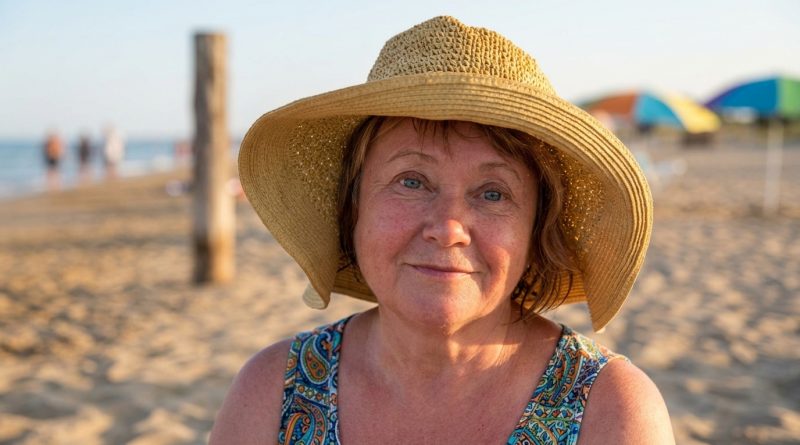 Ei taha näha lapsi ja lapselapsi. Kas mul on õigus pensionil enda jaoks elada? Ei taha näha lapsi ja lapselapsi. Kas mul on õigus pensionil enda jaoks elada?