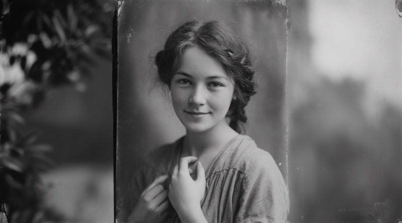 Ennustatud peigmees… Ennustatud peigmees…