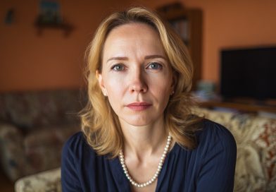 Pärast kahte kohtumist hakkas mees aktiivselt paluma, et saaks minu juures ööbida, ja oli üllatunud, kui keeldusin… Pärast kahte kohtumist hakkas mees aktiivselt paluma, et saaks minu juures ööbida, ja oli üllatunud, kui keeldusin…