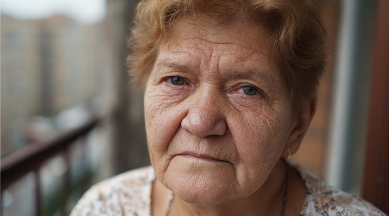 Mu tütar palus alati raha konkreetseteks asjadeks, ma ei keeldunud kunagi, andsin alati. Hiljuti liitsin kõik kokku ja ei suutnud oma silmi uskuda…