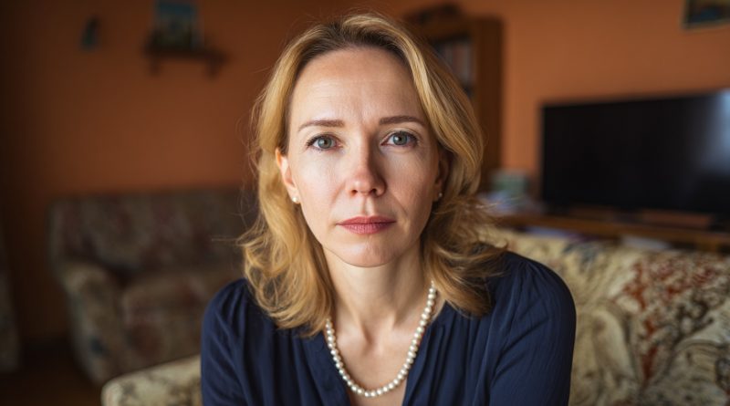 Pärast kahte kohtumist hakkas mees aktiivselt paluma, et saaks minu juures ööbida, ja oli üllatunud, kui keeldusin… Pärast kahte kohtumist hakkas mees aktiivselt paluma, et saaks minu juures ööbida, ja oli üllatunud, kui keeldusin…