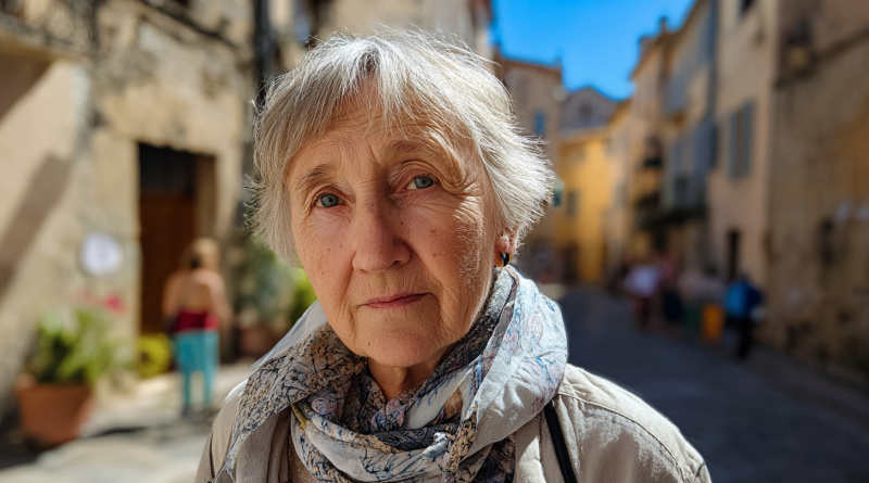 Aastaid andsin lapselapsele raha iga juhtumi puhul… Ja kui ta sai 18, tegi ta midagi, mida ma ei osanud oodata…