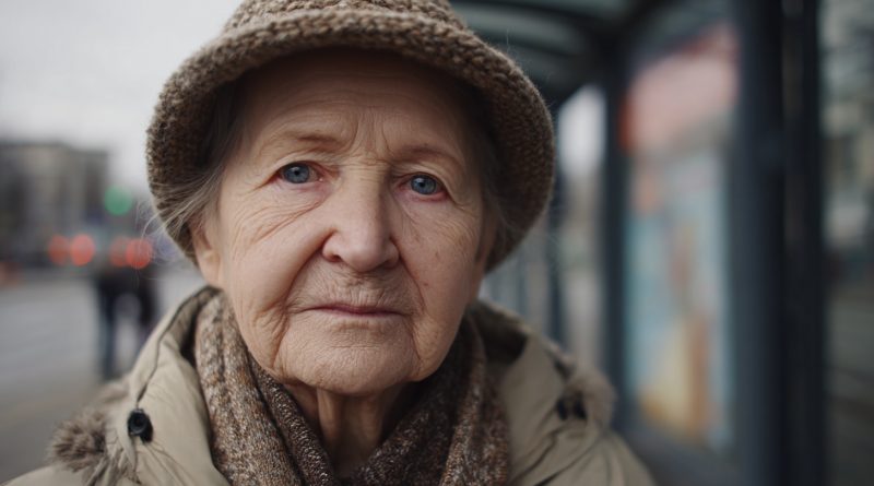 Ema andis mulle enne surma ümbriku ja ütles, et avaksin selle, kui vend hakkab pärandist rääkima. Vend hakkas rääkima kaks nädalat pärast matuseid. Ma avasin ümbriku Ema andis mulle enne surma ümbriku ja ütles, et avaksin selle, kui vend hakkab pärandist rääkima. Vend hakkas rääkima kaks nädalat pärast matuseid. Ma avasin ümbriku