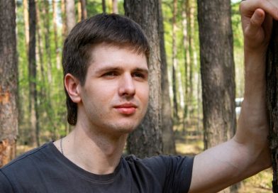 Kujutasin alati ette oma poega kõrval kena tüdrukuga jõukast perest. Aga ta valis Maie — tüdruku maalt, kes muutis minu arusaama õnnest Kujutasin alati ette oma poega kõrval kena tüdrukuga jõukast perest. Aga ta valis Maie — tüdruku maalt, kes muutis minu arusaama õnnest