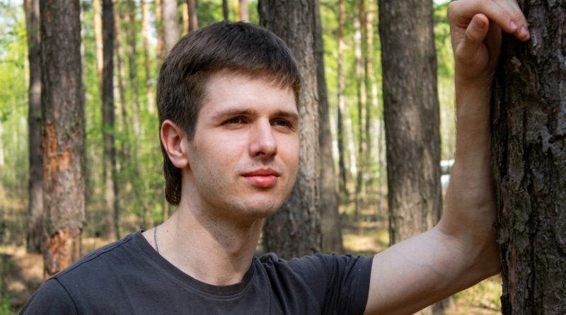 Kujutasin alati ette oma poega kõrval kena tüdrukuga jõukast perest. Aga ta valis Maie — tüdruku maalt, kes muutis minu arusaama õnnest Kujutasin alati ette oma poega kõrval kena tüdrukuga jõukast perest. Aga ta valis Maie — tüdruku maalt, kes muutis minu arusaama õnnest