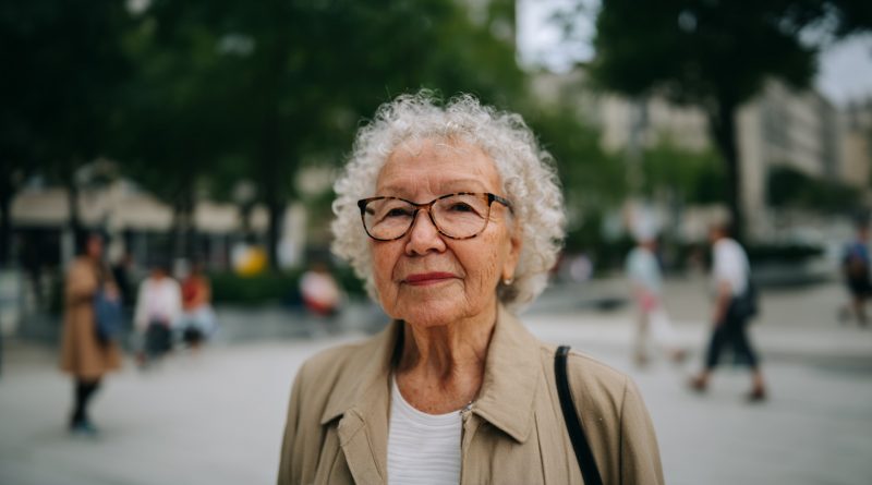 Lapsed panid minu sünnipäevaks raha kokku. Kui ümbriku avasin, sain aru, kuidas nad minusse tegelikult suhtuvad…