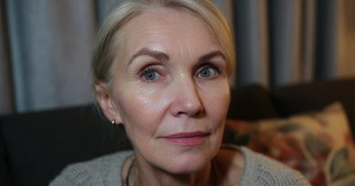 Mulle meeldis poja tüdruksõber väga ja ei suutnud oodata millal nad abielluvad. Aga siis tutvusime tema vanematega ja ma ei taha enam selle perega sugulane olla…