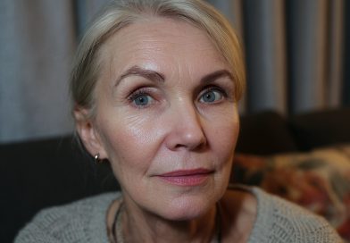 Mulle meeldis poja tüdruksõber väga ja ei suutnud oodata millal nad abielluvad. Aga siis tutvusime tema vanematega ja ma ei taha enam selle perega sugulane olla…