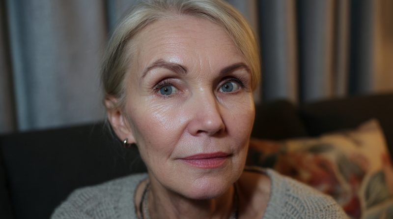 Mulle meeldis poja tüdruksõber väga ja ei suutnud oodata millal nad abielluvad. Aga siis tutvusime tema vanematega ja ma ei taha enam selle perega sugulane olla…