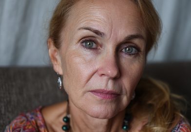 Mu mees läks teise naise juurde ja tuli mõne kuu pärast tagasi selliste sõnadega…