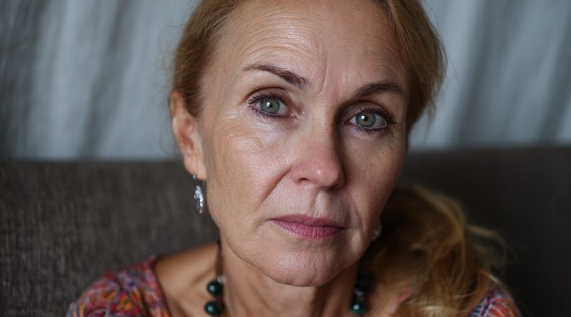 Mu mees läks teise naise juurde ja tuli mõne kuu pärast tagasi selliste sõnadega…