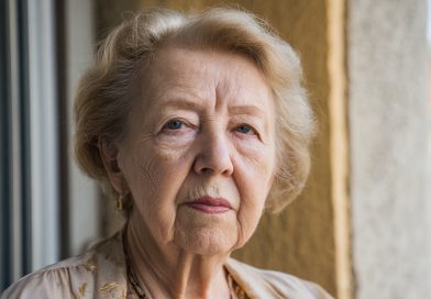 Tardusin paigale, kui kuulsin kuidas minia rahulikult ütles minu lapselapsele: „Ma ei armasta sind”… lihtsalt sellepärast, et ta ei kuulanud teda Tardusin paigale, kui kuulsin kuidas minia rahulikult ütles minu lapselapsele: „Ma ei armasta sind”… lihtsalt sellepärast, et ta ei kuulanud teda