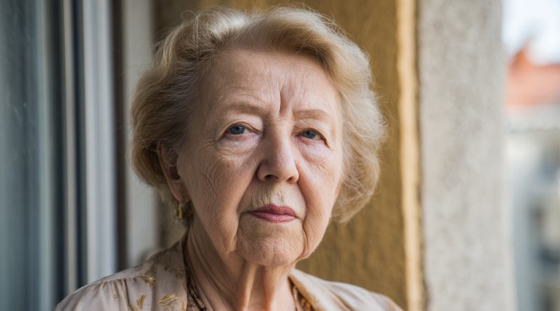 Tardusin paigale, kui kuulsin kuidas minia rahulikult ütles minu lapselapsele: „Ma ei armasta sind”… lihtsalt sellepärast, et ta ei kuulanud teda Tardusin paigale, kui kuulsin kuidas minia rahulikult ütles minu lapselapsele: „Ma ei armasta sind”… lihtsalt sellepärast, et ta ei kuulanud teda