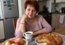 Mu naine oli sõbranna juures, kui ämm äkki mind külastas ja teatas, et tal on minuga tõsine jutt. Tema palve ajas mind täiesti segadusse Mu naine oli sõbranna juures, kui ämm äkki mind külastas ja teatas, et tal on minuga tõsine jutt. Tema palve ajas mind täiesti segadusse