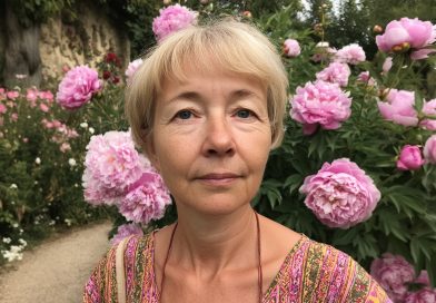 Otsustasin tähistada oma 60. sünnipäeva restoranis… aga mu abikaasa ütles, et mul polegi enam midagi tähistada…