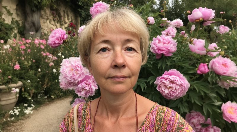 Otsustasin tähistada oma 60. sünnipäeva restoranis… aga mu abikaasa ütles, et mul polegi enam midagi tähistada…