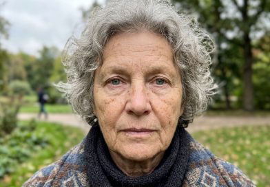 Tütar veenis mind pensionile jääma, et ma lapselast hoidksin, lubas rahaliselt aidata, aga nüüd ütleb, et neil endil jääb väheks…