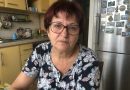 59-aastaselt kuulsin mehelt: “Kes sind üldse tahab?” Kuu aega hiljem kahetses ta neid sõnu… 59-aastaselt kuulsin mehelt: “Kes sind üldse tahab?” Kuu aega hiljem kahetses ta neid sõnu…