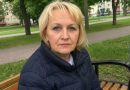 Müüsin ema korteri ja andsin vennale poole rahast — kuigi kogu pärand jäeti ainult mulle. Pool aastat hiljem esitas ta minu vastu hagi… Müüsin ema korteri ja andsin vennale poole rahast — kuigi kogu pärand jäeti ainult mulle. Pool aastat hiljem esitas ta minu vastu hagi…