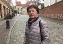 Kogu elu arvasin, et hea ema peab kõike andma. Kuni mul polnud enam midagi Kogu elu arvasin, et hea ema peab kõike andma. Kuni mul polnud enam midagi