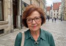 Kinkisin lapselapsele sõle, mida olin hoitud nelikümmend aastat. Kaks päeva hiljem nägin seda müügikuulutuste lehel. Siis mõistsin esimest korda, mida minu ja minu kingituste vastu tegelikult tuntakse Kinkisin lapselapsele sõle, mida olin hoitud nelikümmend aastat. Kaks päeva hiljem nägin seda müügikuulutuste lehel. Siis mõistsin esimest korda, mida minu ja minu kingituste vastu tegelikult tuntakse