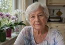 Minu täiskasvanud lapsed vaidlesid pühapäevase lõunasöögi ajal selle üle, kellele mu maja jääb, kui mind enam pole. Aga nad ei teadnud üht — nädal varem olin ma juba teinud ühe olulise otsuse…