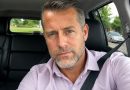 53-aastaselt jätsin naise noorema naise pärast. Nüüd vaatan iga hommiku peeglisse ja ei tunne ennast ära… 53-aastaselt jätsin naise noorema naise pärast. Nüüd vaatan iga hommiku peeglisse ja ei tunne ennast ära…