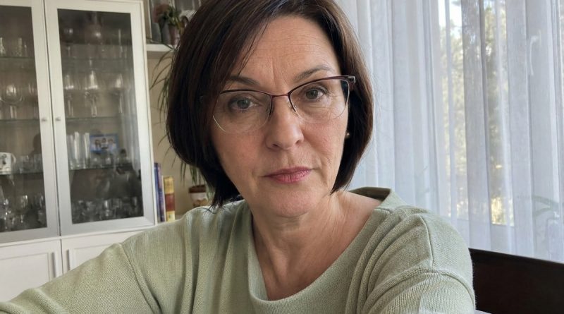 Pärast viiekümnendat õppisin ütlema “ei” ja kaoтasin poole sugulastest Pärast viiekümnendat õppisin ütlema “ei” ja kaoтasin poole sugulastest