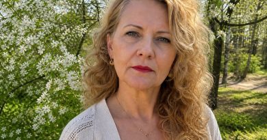Mees lahkus viis aastat tagasi töökaaslase juurde. Eelmisel nädalal helistas ja ütles et tahab tagasi tulla…
