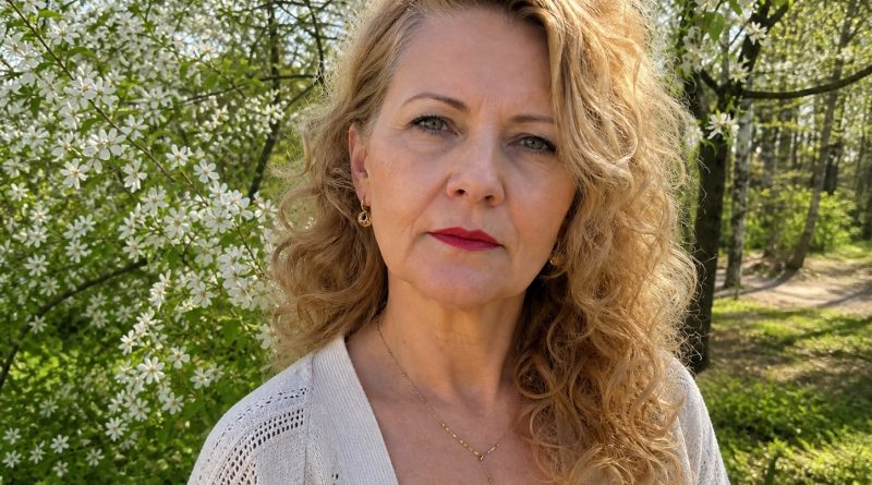 Mees lahkus viis aastat tagasi töökaaslase juurde. Eelmisel nädalal helistas ja ütles et tahab tagasi tulla…