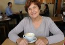 Kogu elu elasin teiste jaoks. 75-aastaselt otsustasin elada enda jaoks. Lapsed ütlesid, et see on isekus. Mina ütlesin, et parem hilja kui mitte kunagi Kogu elu elasin teiste jaoks. 75-aastaselt otsustasin elada enda jaoks. Lapsed ütlesid, et see on isekus. Mina ütlesin, et parem hilja kui mitte kunagi