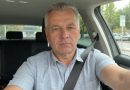 Naine lahkus minust pärast 30 aastat abielu. Olin kindel, et tean põhjust. Aga kui ta lõpuks seletas — ei leidnud vastust. Sest tal oli õigus Naine lahkus minust pärast 30 aastat abielu. Olin kindel, et tean põhjust. Aga kui ta lõpuks seletas — ei leidnud vastust. Sest tal oli õigus