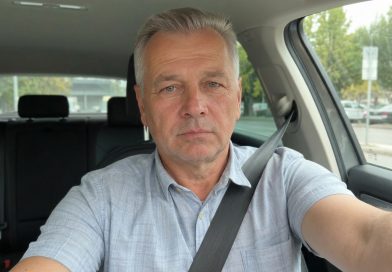 Naine lahkus minust pärast 30 aastat abielu. Olin kindel, et tean põhjust. Aga kui ta lõpuks seletas — ei leidnud vastust. Sest tal oli õigus Naine lahkus minust pärast 30 aastat abielu. Olin kindel, et tean põhjust. Aga kui ta lõpuks seletas — ei leidnud vastust. Sest tal oli õigus