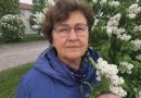 Tütar helistas ja palus reedel lastelastega kodus olla. Ütlesin ei. Esimest korda viie aasta jooksul. Panin toru ära ja ei teadnud — kas nutta või rõõmustada…