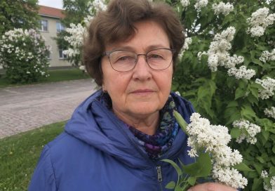 Tütar helistas ja palus reedel lastelastega kodus olla. Ütlesin ei. Esimest korda viie aasta jooksul. Panin toru ära ja ei teadnud — kas nutta või rõõmustada… Tütar helistas ja palus reedel lastelastega kodus olla. Ütlesin ei. Esimest korda viie aasta jooksul. Panin toru ära ja ei teadnud — kas nutta või rõõmustada…