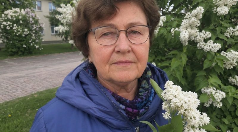 Tütar helistas ja palus reedel lastelastega kodus olla. Ütlesin ei. Esimest korda viie aasta jooksul. Panin toru ära ja ei teadnud — kas nutta või rõõmustada… Tütar helistas ja palus reedel lastelastega kodus olla. Ütlesin ei. Esimest korda viie aasta jooksul. Panin toru ära ja ei teadnud — kas nutta või rõõmustada…