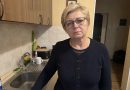 Katsin laua oma 60. sünnipäevaks, valmistatasin tütre lemmikasalati, ostsin tordi ja ootasin lapsi hommikust. Nad tulid peaaegu õhtul, sõid kiiresti ja siis võttis poeg kotist kausta ja pani minu ette pastaka. Ma üritasin veel naeratada kuni kuulsin: «Ema, korter tuleb niikuinii meie omaks, lahendame selle lihtsalt praegu ära». Pärast neid sõnu katkес mul midagi seest…
